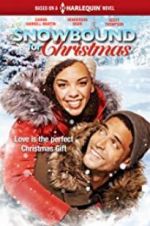 Watch Snowbound for Christmas Putlocker