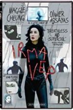 Watch Irma Vep Putlocker
