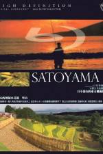 Watch Satoyama Japan's Secret Water Garden Putlocker