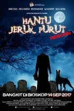 Watch Hantu Jeruk Purut Reborn Putlocker