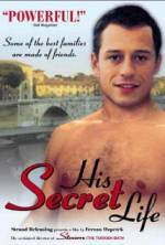 Watch The Ignorant Fairies Putlocker