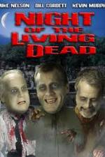Watch Rifftrax - NIght of the LIving Dead Putlocker