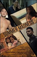 Watch Summer Madness Putlocker