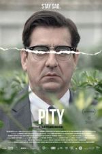 Watch Pity Putlocker