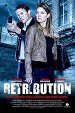Watch Retribution Putlocker
