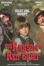 Watch The Ransom of Red Chief Putlocker
