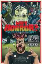 Watch Why Horror? Putlocker