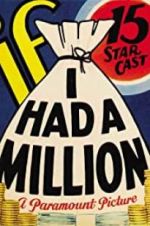 Watch If I Had a Million Putlocker
