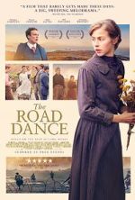 Watch The Road Dance Putlocker