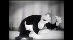 Watch Hobby Horse-Laffs (Short 1942) Putlocker