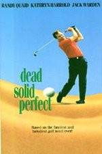 Watch Dead Solid Perfect Putlocker