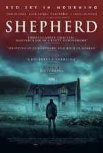 Watch Shepherd Putlocker