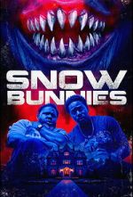 Watch Snow Bunnies Putlocker