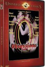 Watch Das zweite Gesicht Putlocker