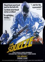 Watch The Squeeze Putlocker