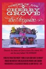 Watch Coming of Age in Cherry Grove: The Invasion Putlocker