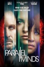 Watch Parallel Minds Putlocker