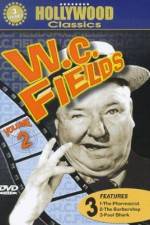 Watch Pool Sharks Putlocker