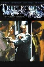 Watch Triplecross Putlocker