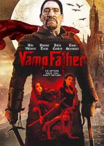 Watch Vampfather Putlocker
