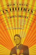 Watch Os Herdeiros Putlocker