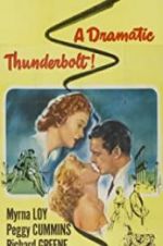 Watch If This Be Sin Putlocker