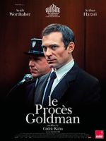 Watch The Goldman Case Putlocker