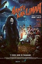 Watch Hantu Kak Limah Putlocker