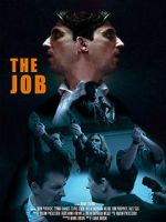 Watch The Job Putlocker