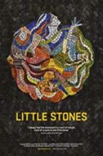 Watch Little Stones Putlocker