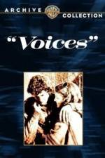 Watch Voices Putlocker