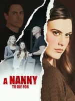 Watch A Nanny to Die For Putlocker