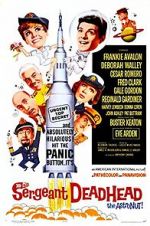 Watch Sergeant Dead Head Putlocker