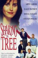 Watch Shaking the Tree Putlocker