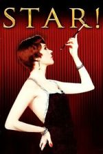 Watch Star! Putlocker