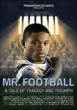 Watch Mr. Football Putlocker
