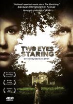 Watch Two Eyes Staring Putlocker