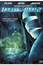 Watch Hollow Man II Putlocker