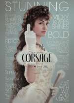 Watch Corsage Putlocker