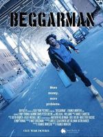 Watch Beggarman Putlocker