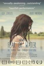 Watch Fear of Water Putlocker