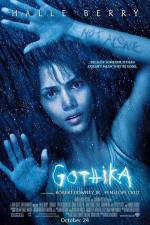 Watch Gothika Putlocker