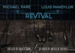 Watch Revival Putlocker