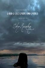 Watch The Siren Putlocker