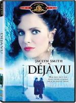 Watch Déjà Vu Putlocker