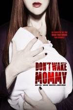 Watch Don't Wake Mommy Putlocker