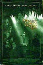 Watch Midnight in the Garden of Good and Evil Putlocker