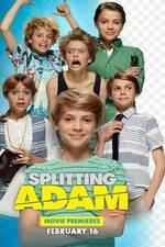 Watch Splitting Adam Putlocker