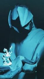 Watch Stranger Things Snapchat Remake Putlocker