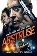 Watch Abstruse Putlocker
